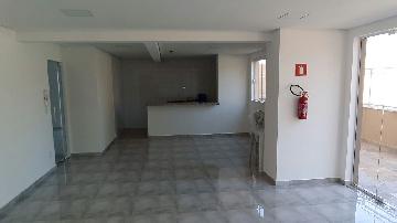 Alugar Apartamento / Padrão em Ribeirão Preto R$ 800,00 - Foto 17