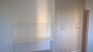 Alugar Apartamento / Padrão em Ribeirão Preto R$ 800,00 - Foto 3