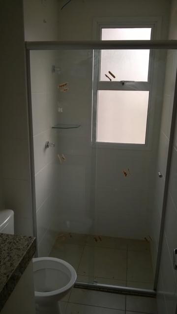 Alugar Apartamento / Padrão em Ribeirão Preto R$ 800,00 - Foto 7