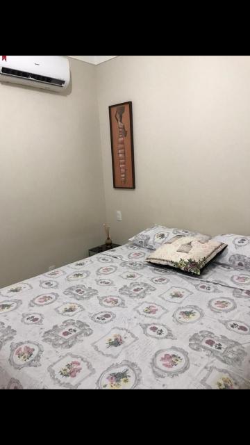 Alugar Apartamento / Padrão em Ribeirão Preto R$ 3.800,00 - Foto 16