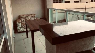 Alugar Apartamento / Padrão em Ribeirão Preto R$ 3.800,00 - Foto 8