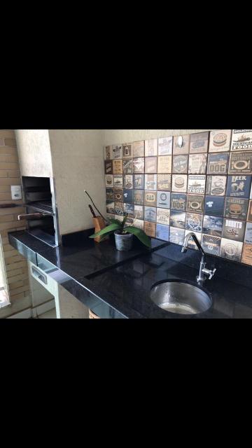 Alugar Apartamento / Padrão em Ribeirão Preto R$ 3.800,00 - Foto 5