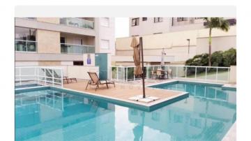 Alugar Apartamento / Padrão em Ribeirão Preto R$ 3.800,00 - Foto 21