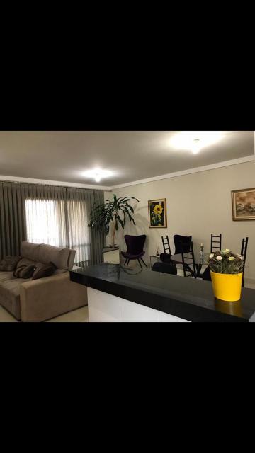 Alugar Apartamento / Padrão em Ribeirão Preto R$ 3.800,00 - Foto 3