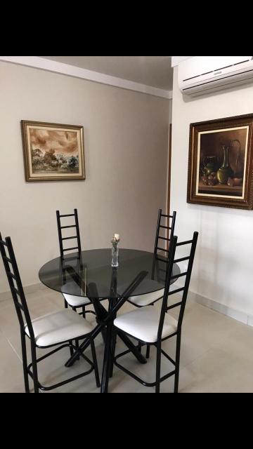 Alugar Apartamento / Padrão em Ribeirão Preto R$ 3.800,00 - Foto 12