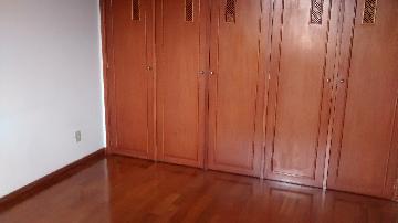 Comprar Casa / Sobrado em Ribeirão Preto R$ 1.060.000,00 - Foto 25