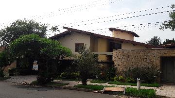 Casa / Sobrado em Ribeirão Preto , Comprar por R$2.200.000,00