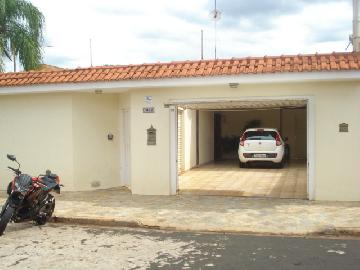 Casa / Padrão em Ribeirão Preto , Comprar por R$750.000,00