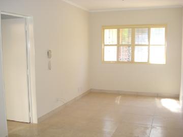 Comprar Apartamento / Padrão em Ribeirão Preto R$ 158.000,00 - Foto 7