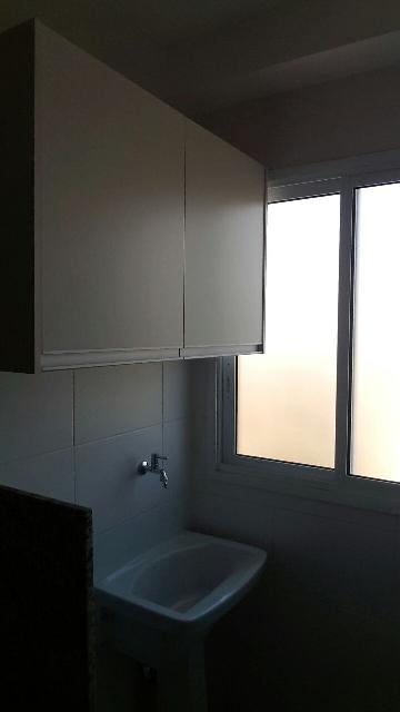 Alugar Apartamento / Padrão em Ribeirão Preto R$ 1.800,00 - Foto 7