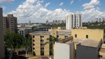 Alugar Apartamento / Padrão em Ribeirão Preto R$ 1.800,00 - Foto 15