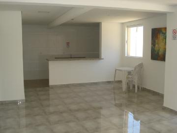 Alugar Apartamento / Padrão em Ribeirão Preto R$ 1.100,00 - Foto 14