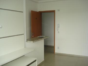 Alugar Apartamento / Padrão em Ribeirão Preto R$ 1.100,00 - Foto 9