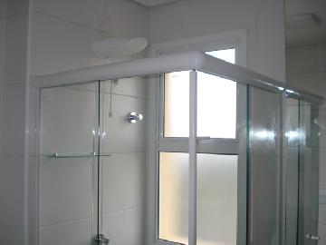 Alugar Apartamento / Padrão em Ribeirão Preto R$ 1.100,00 - Foto 13