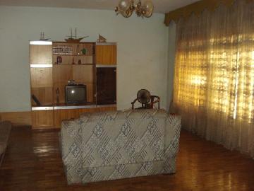 Comprar Casa / Padrão em Ribeirão Preto R$ 960.000,00 - Foto 7