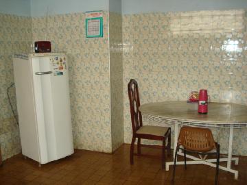 Comprar Casa / Padrão em Ribeirão Preto R$ 960.000,00 - Foto 9