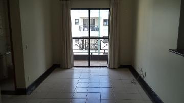 Alugar Apartamento / Padrão em Ribeirão Preto R$ 1.300,00 - Foto 5