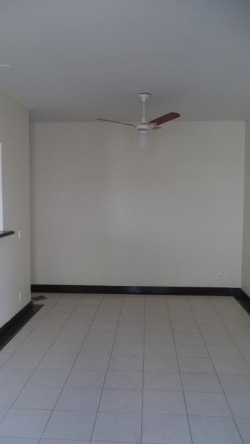 Alugar Apartamento / Padrão em Ribeirão Preto R$ 1.300,00 - Foto 6