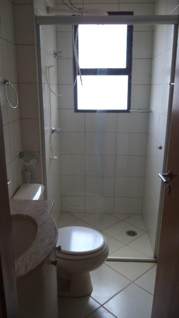 Alugar Apartamento / Padrão em Ribeirão Preto R$ 1.300,00 - Foto 10