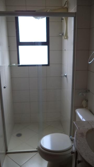 Alugar Apartamento / Padrão em Ribeirão Preto R$ 1.300,00 - Foto 11