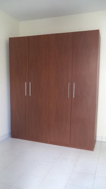 Alugar Apartamento / Padrão em Ribeirão Preto R$ 1.300,00 - Foto 14