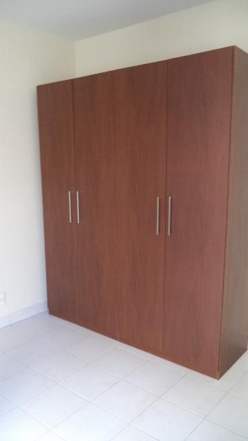 Alugar Apartamento / Padrão em Ribeirão Preto R$ 1.300,00 - Foto 16