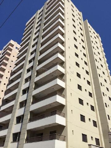 Comprar Apartamento / Cobertura em Ribeirão Preto R$ 884.300,00 - Foto 2
