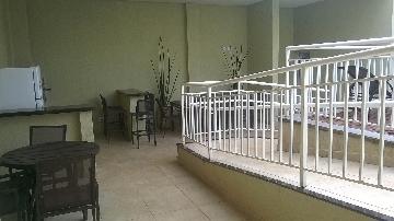 Alugar Apartamento / Padrão em Ribeirão Preto R$ 2.000,00 - Foto 18