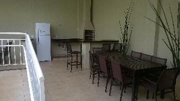 Alugar Apartamento / Padrão em Ribeirão Preto R$ 2.000,00 - Foto 19