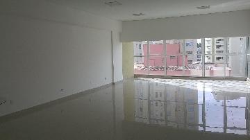 Alugar Apartamento / Padrão em Ribeirão Preto R$ 2.000,00 - Foto 16