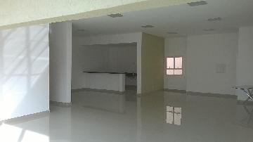 Alugar Apartamento / Padrão em Ribeirão Preto R$ 2.000,00 - Foto 15