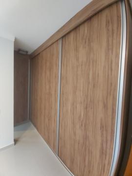 Alugar Apartamento / Padrão em Ribeirão Preto R$ 2.000,00 - Foto 9