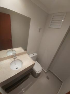 Alugar Apartamento / Padrão em Ribeirão Preto R$ 2.000,00 - Foto 10