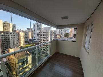 Alugar Apartamento / Padrão em Ribeirão Preto R$ 2.000,00 - Foto 3