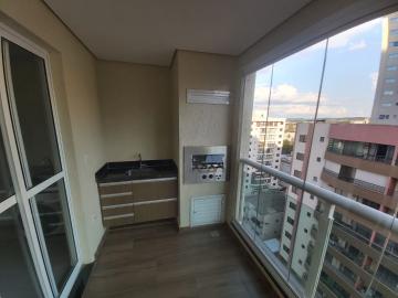 Alugar Apartamento / Padrão em Ribeirão Preto R$ 2.000,00 - Foto 4