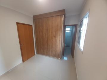 Alugar Apartamento / Padrão em Ribeirão Preto R$ 2.000,00 - Foto 7