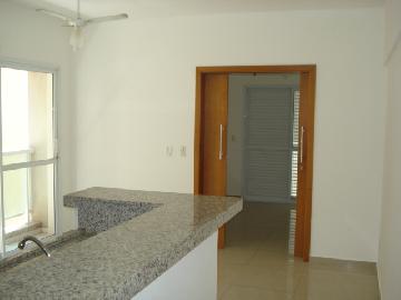 Alugar Apartamento / Padrão em Ribeirão Preto R$ 1.200,00 - Foto 2