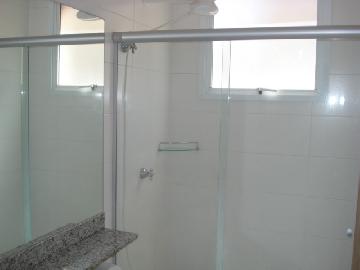 Alugar Apartamento / Padrão em Ribeirão Preto R$ 1.200,00 - Foto 9