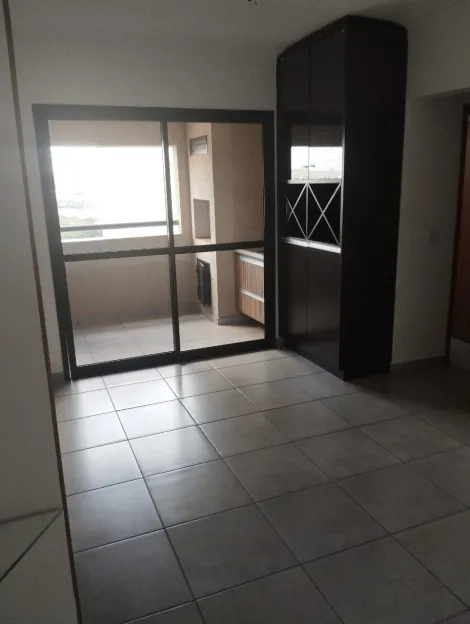 Comprar Apartamento / Padrão em Ribeirão Preto R$ 375.000,00 - Foto 3