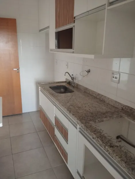 Comprar Apartamento / Padrão em Ribeirão Preto R$ 375.000,00 - Foto 5