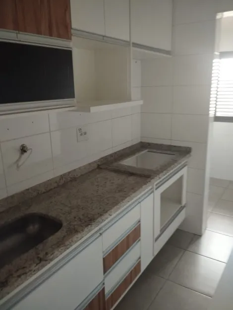 Comprar Apartamento / Padrão em Ribeirão Preto R$ 375.000,00 - Foto 6