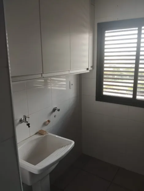 Comprar Apartamento / Padrão em Ribeirão Preto R$ 375.000,00 - Foto 8