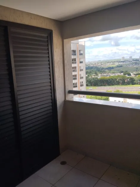 Comprar Apartamento / Padrão em Ribeirão Preto R$ 375.000,00 - Foto 9