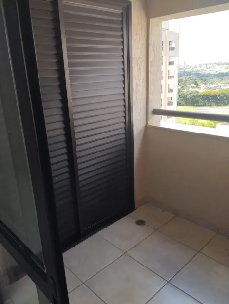 Comprar Apartamento / Padrão em Ribeirão Preto R$ 375.000,00 - Foto 10