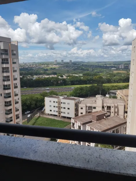 Comprar Apartamento / Padrão em Ribeirão Preto R$ 375.000,00 - Foto 11