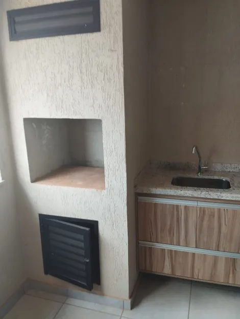 Comprar Apartamento / Padrão em Ribeirão Preto R$ 375.000,00 - Foto 12