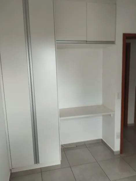 Comprar Apartamento / Padrão em Ribeirão Preto R$ 375.000,00 - Foto 16