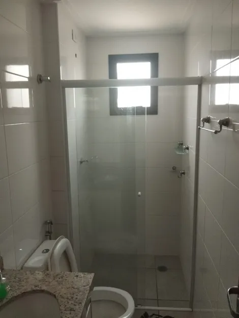 Comprar Apartamento / Padrão em Ribeirão Preto R$ 375.000,00 - Foto 17