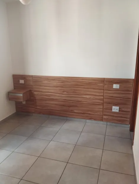 Comprar Apartamento / Padrão em Ribeirão Preto R$ 375.000,00 - Foto 18