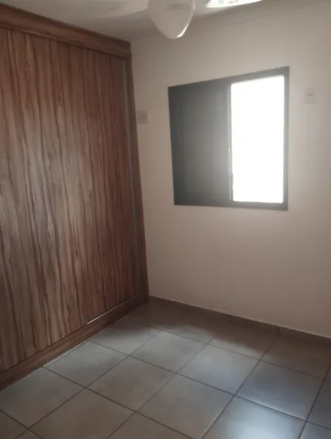 Comprar Apartamento / Padrão em Ribeirão Preto R$ 375.000,00 - Foto 20